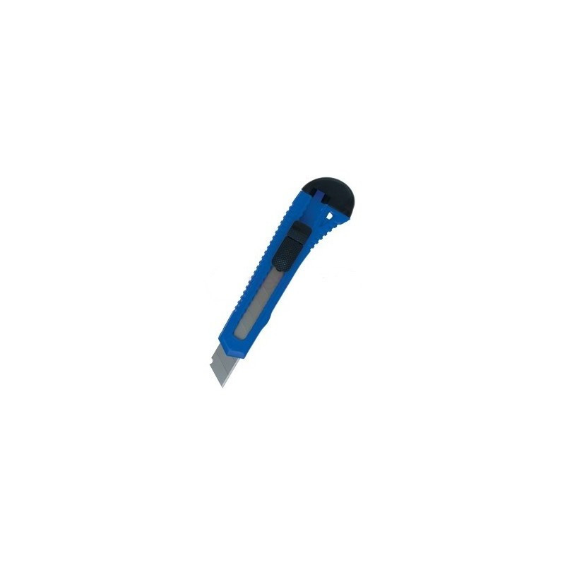 Hobbykniv