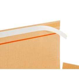 postæsker 300x200x80