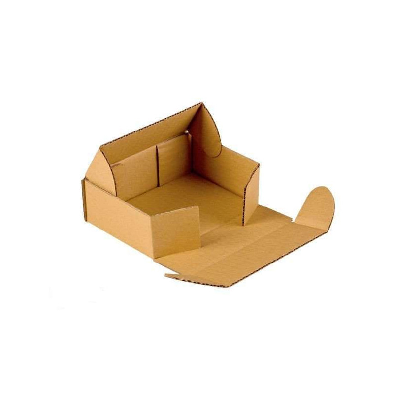 postæsker