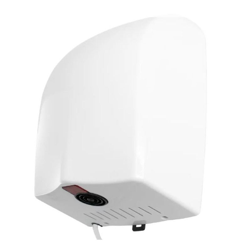 Mistral Pro 1500 watt