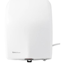 Håndtørrer 1500W MISTRAL Pro