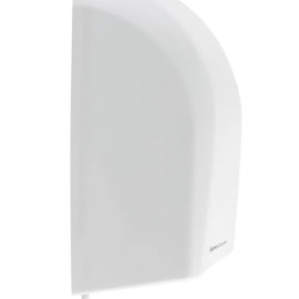 Håndtørrer 1500W MISTRAL Pro