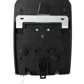 Håndtørrer 1500W MISTRAL Pro