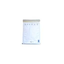 Boblekonvolut H8 Hvid - 1200 stk