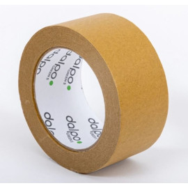 Papir tape