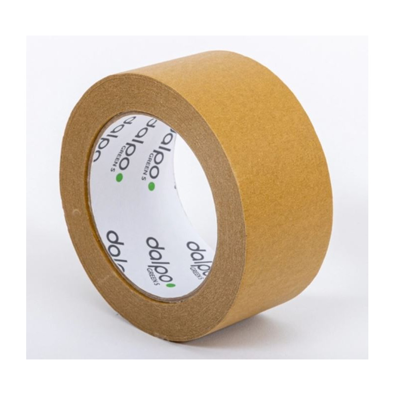 Papir tape