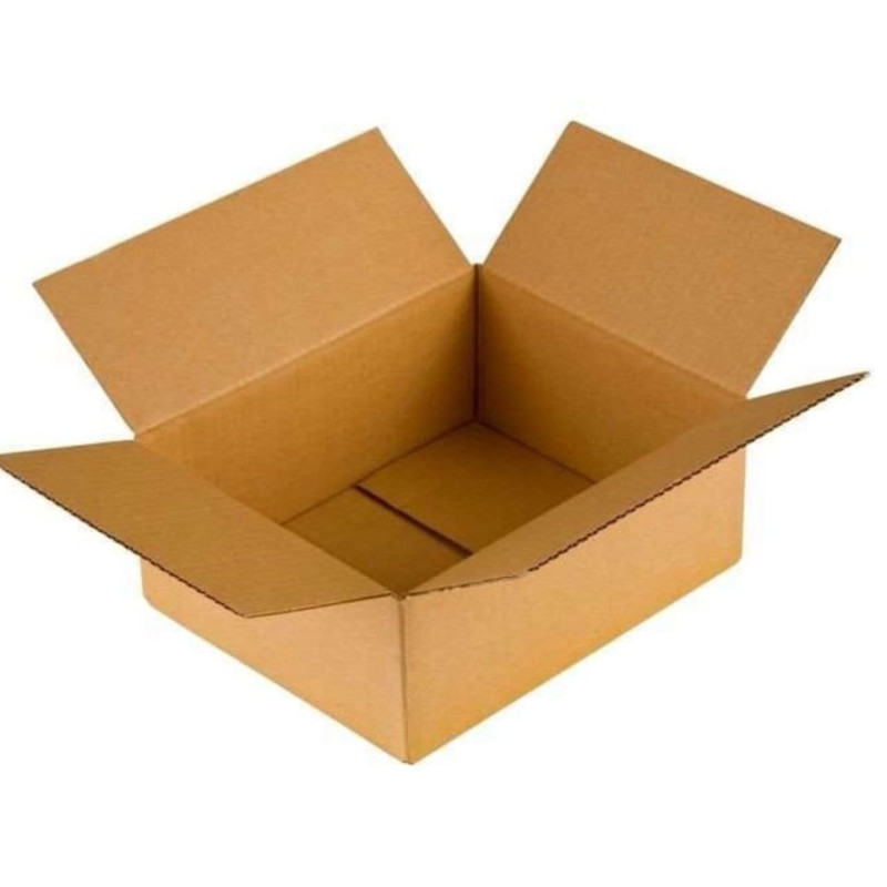 800x600x120 mm