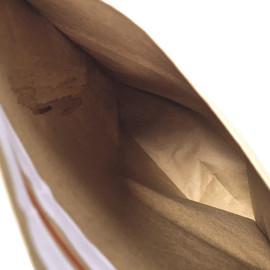 Webshop poser papir 250x350x50 mm