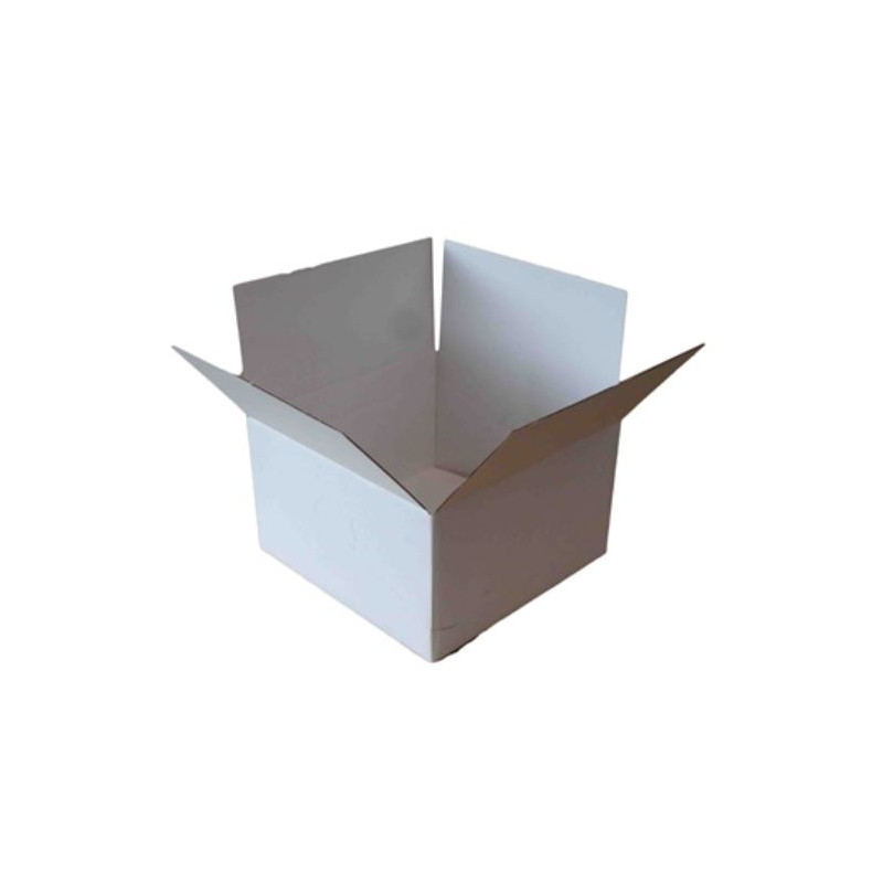260x260x150 mm