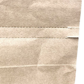 Webshop poser papir M 300x400x50 mm