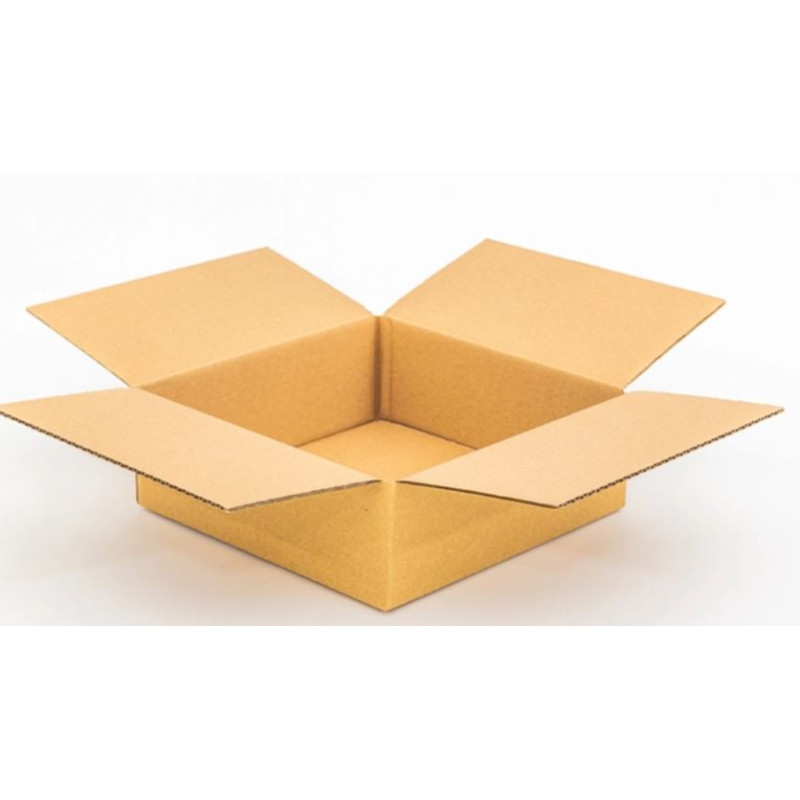 200x200x80 mm
