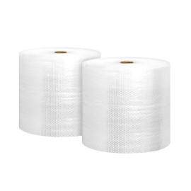 50 cm x 100 meter