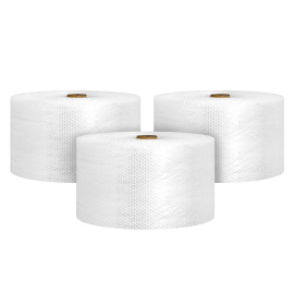 30cm x 100 meter