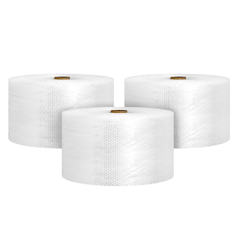 30cm x 100 meter
