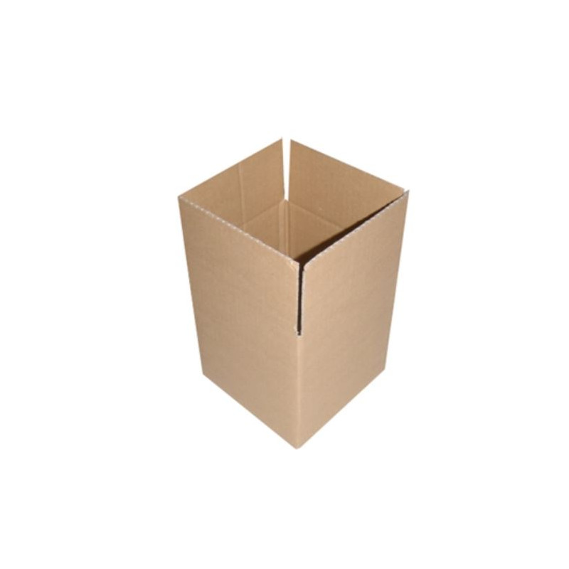 140x140x150 mm
