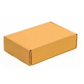 postæsker 300x200x80