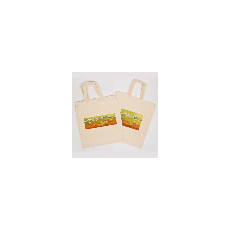 20 stk. Mulepose 42 x 37 cm 20 stk. Mulepose 42 x 37 cm