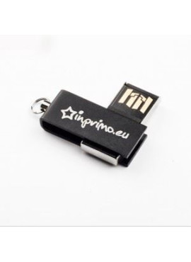 USB Stick med logo
